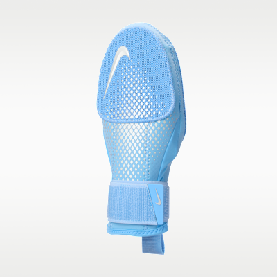 Nike Diamond Baseball Sliding Mitt. Nike.com